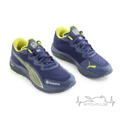 Кроссовки Husqvarna TEAM by PUMA (42) 3HS230052110