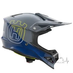 Мотошлем Husqvarna AUTHENTIC HELMET L 3HS230008704