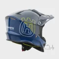 Мотошлем Husqvarna AUTHENTIC HELMET L 3HS230008704