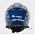 Мотошлем Husqvarna AUTHENTIC HELMET M 3HS230008703