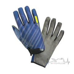 Мотоциклетные перчатки Husqvarna AUTHENTIC GLOVES L 3HS230008904