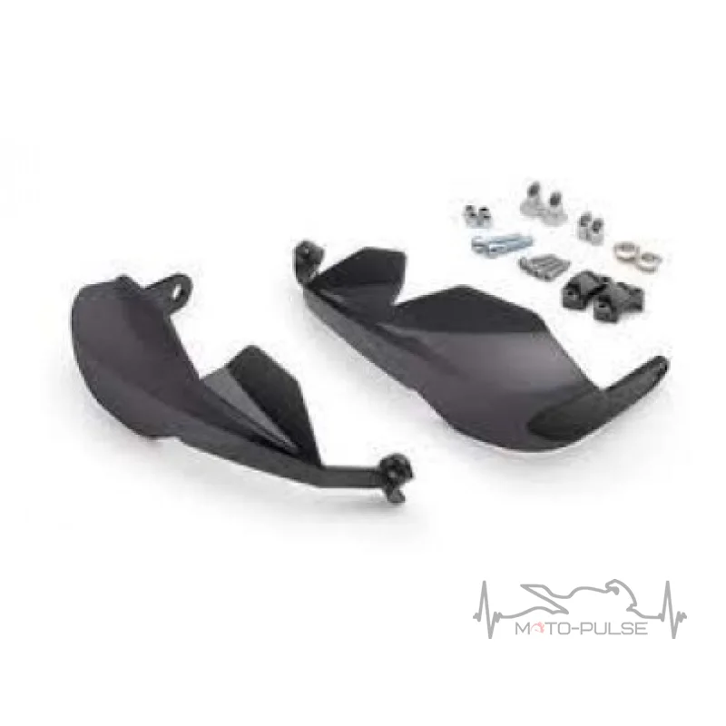 Защита рук Adventure KTM 6030217910030 #2