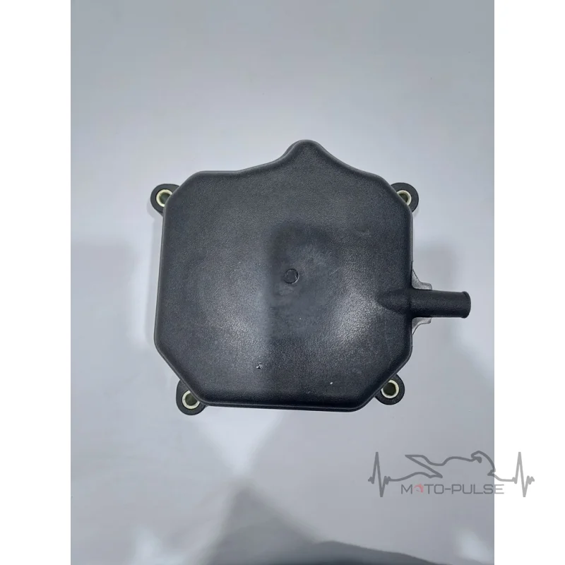 Крышка головки Bajaj Boxer JZ511021