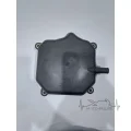 Крышка головки Bajaj Boxer JZ511021