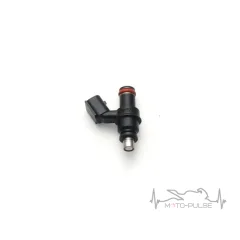 Форсунка KTM 690 SMC (2012+) 76041023044 / 75041023020 / 75041023010
