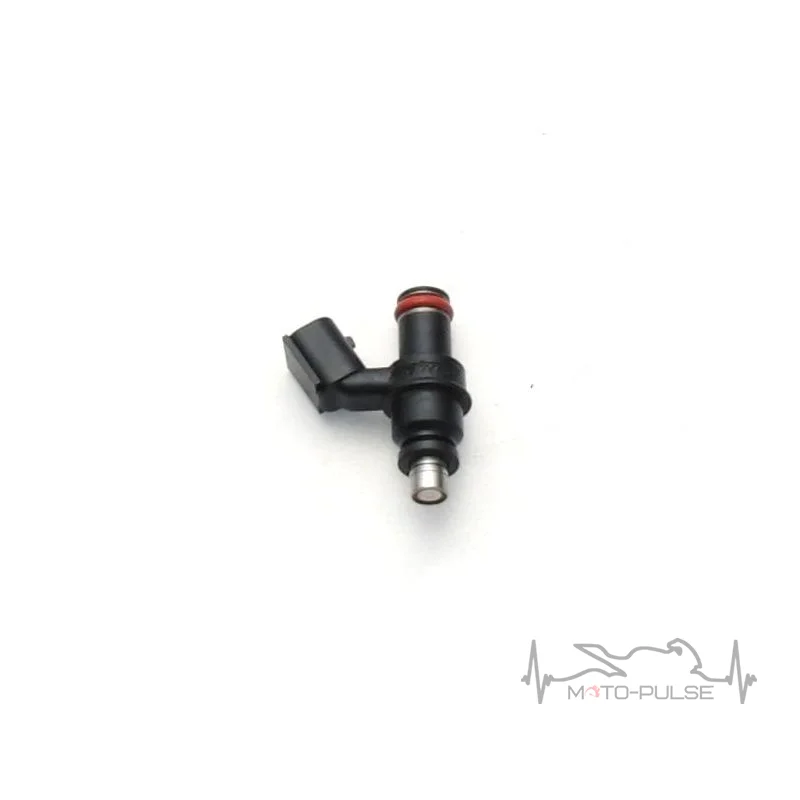 Форсунка KTM 690 SMC (2012+) 76041023044 / 75041023020 / 75041023010