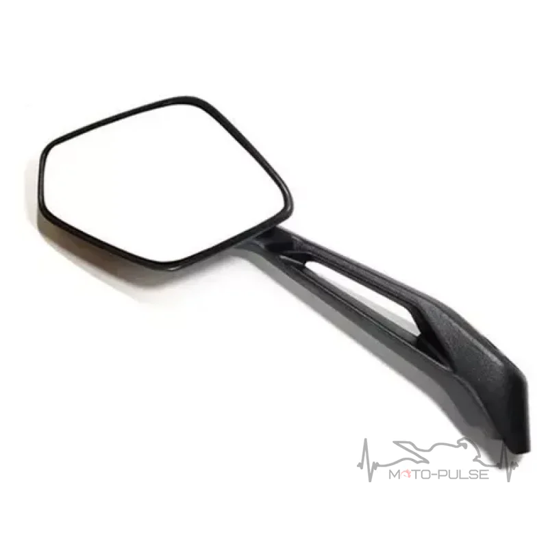 Зеркало левое Bajaj Doominar 400 JF231608