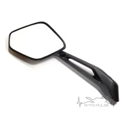 Зеркало левое Bajaj Doominar 400 JF231608
