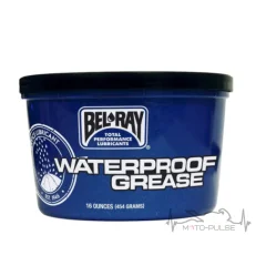 водостойкая смазка Bel-Ray Waterproof Grease