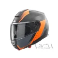 Мотошлем Schuberth C5 M 3PW220001603