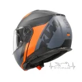 Мотошлем Schuberth C5 M 3PW220001603