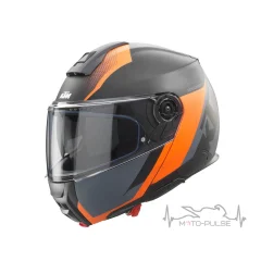 Мотошлем Schuberth C5 M 3PW220001603
