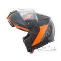 Мотошлем Schuberth C5 M 3PW220001603