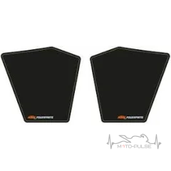Наклейки защитные бака KTM 790 890 Duke 64108997100