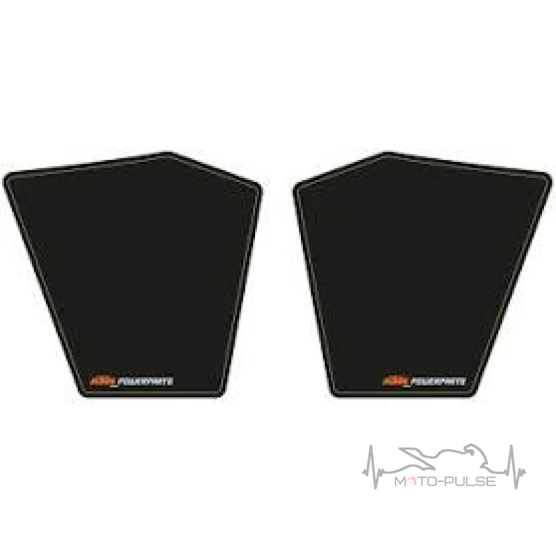 Наклейки защитные бака KTM 790 890 Duke 64108997100