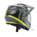 Мотошлем Bell MX-9 ADV MIPS Husqvarna L 3HS220039004