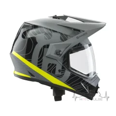 Мотошлем Bell MX-9 ADV MIPS Husqvarna XL 3HS220039005