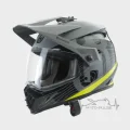 Мотошлем Bell MX-9 ADV MIPS Husqvarna XL 3HS220039005