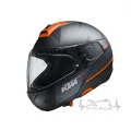 Мотошлем Schuberth C4 PRO KTM L 3PW190004904
