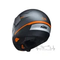Мотошлем Schuberth C4 PRO KTM L 3PW190004904