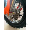 KTM SX-E 3