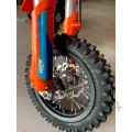 KTM SX-E 3