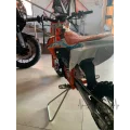 KTM SX-E 3