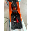 KTM SX-E 3