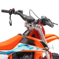 KTM SX-E 3