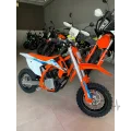 KTM SX-E 3