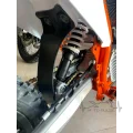 KTM SX-E 3