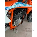 KTM SX-E 3