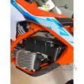 KTM SX-E 3