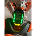 KTM SX-E 3