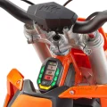 KTM SX-E 3