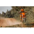 KTM SX-E 3