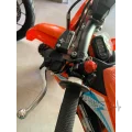 KTM SX-E 3