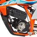 KTM SX-E 3