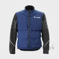 Куртка Husqvarna Gotland (L) 3HS210032604