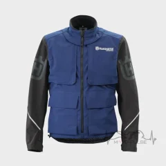 Куртка Husqvarna Gotland (L) 3HS210032604
