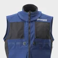 Куртка Husqvarna Gotland (L) 3HS210032604