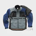 Мотокуртка Husqvarna Gotland (M) 3HS230009803
