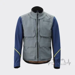 Мотокуртка Husqvarna Gotland (M) 3HS230009803