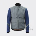 Мотокуртка Husqvarna Gotland (XL) 3HS230009805
