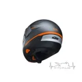 Мотошлем Schuberth C4 PRO KTM M 3PW190004903