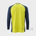 Джерси Husqvarna Authentic L 3HS230008804