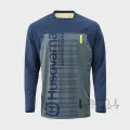 Джерси Husqvarna Authentic L 3HS230008804