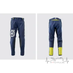 Штаны эндуро Husqvarna Authentic L/34 3HS220013404