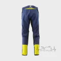Штаны эндуро Husqvarna Authentic L/34 3HS220013404