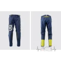 Штаны эндуро Husqvarna Authentic L/34 3HS220013404
